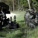 'Bulldogs' bound for Afghanistan