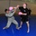 Combatives Training for North Dakota Military Members Combatives Training for North Dakota Military Members
