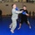 Combatives Training for North Dakota Military Members Combatives Training for North Dakota Military Members