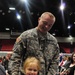 Guard Soldiers Honored for Service in Afghanistan