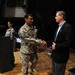 Guard Soldiers Honored for Service in Afghanistan