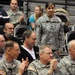 Guard Soldiers Honored for Service in Afghanistan