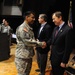 Guard Soldiers Honored for Service in Afghanistan