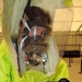 Shaw Airman, Pana Native, Participates in Training While Deployed to Southwest Asia