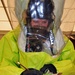 Shaw Airman, Pana Native, Participates in Training While Deployed to Southwest Asia