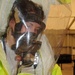 Shaw Airman, Pana Native, Participates in Training While Deployed to Southwest Asia