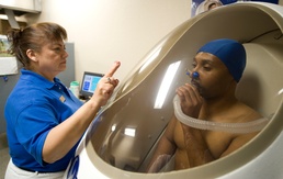 APFRI health, fitness program now offered to NCOs