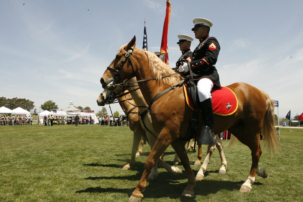 Annual Multi-Cultural Day celebration displays diversity