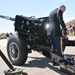 The Old Guard Participates in 2010 Joint Service Open House