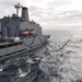 SPAWAR Employees experience life aboard the USS Gridley
