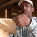 Sawdust Soldier creates functional art for 3/7th Cavalry