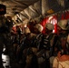 US, IA Air Assault Mission Brings Safety to Basrah