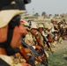 US, IA Air Assault Mission Brings Safety to Basrah