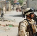 US, IA Air Assault Mission Brings Safety to Basrah