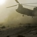 US, IA Air Assault Mission Brings Safety to Basrah