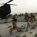 US, IA Air Assault Mission Brings Safety to Basrah