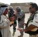 US, IA Air Assault Mission Brings Safety to Basrah