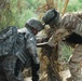 US, IA Air Assault Mission Brings Safety to Basrah