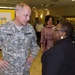 Wildcat Musicians Visit Columbia, S.C. VA Hospital