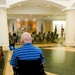 Wildcat Musicians Visit Columbia, S.C. VA Hospital