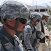 Team Tends 'the Breadbasket of Afghanistan'