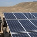 Team Tends 'the Breadbasket of Afghanistan'