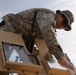 Team Tends 'the Breadbasket of Afghanistan'