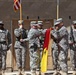 1st Air Cavalry Brigade completes third successful deployment over Baghdad