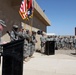 1st Air Cavalry Brigade completes third successful deployment over Baghdad