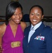 Single Moms Juggle Military, Home Demands