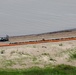 Oil barrier