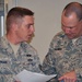 Seymour-Johnson Airmen Participate in Training While Deployed to Southwest Asia