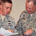Seymour-Johnson Airmen Participate in Training While Deployed to Southwest Asia