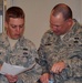 Seymour-Johnson Airmen Participate in Training While Deployed to Southwest Asia