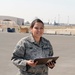 Andrews Senior Airman, Merced Native, Supports Air Transportation Efforts in Southwest Asia