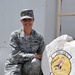 Luke Senior Airman, Madera Native, Keeps Deployed Wing Driving Down the Cyber Highway in Southwest Asia