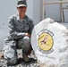 Luke Senior Airman, Madera Native, Keeps Deployed Wing Driving Down the Cyber Highway in Southwest Asia