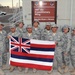 Hawaii Air National Guard Services Airmen Serve in Southwest Asia