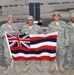 Hawaii Air National Guard Services Airmen Serve in Southwest Asia