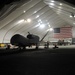 Global Hawk Operations in Southwest Asia