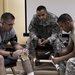 Training, Awareness Help 'Dragon' Brigade Soldiers Defend Against Suicide