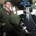 Face of Defense: Cancer Survivor Ready to Fly