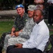 Operational Health Support Unit Ends Exercise in Haiti