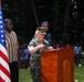 Operational Health Support Unit ends exercise in Haiti