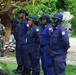 Operational Health Support Unit ends exercise in Haiti