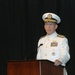 NORAD, U.S. NORTHCOM Welcomes New Commander