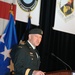 NORAD, U.S. NORTHCOM Welcomes New Commander