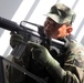 Naval Special Warfare troops train with elite Brazilian Unit during Joint training