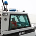 Umm Qsar border patrol