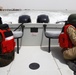 Umm Qsar border patrol